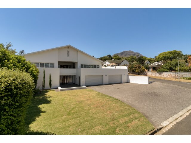 <!--[if BLOCK]><![endif]--> Property sold in Briza <!--[if ENDBLOCK]><![endif]-->